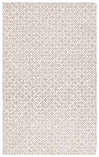 safavieh clearance genre gre350b beige rug