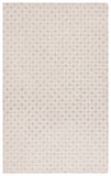 safavieh clearance genre gre350b beige rug