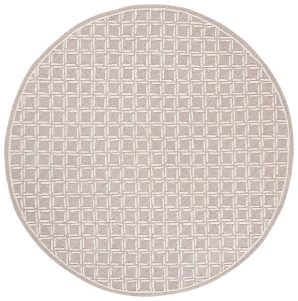 safavieh clearance genre gre350b beige rug
