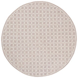 safavieh clearance genre gre350b beige rug