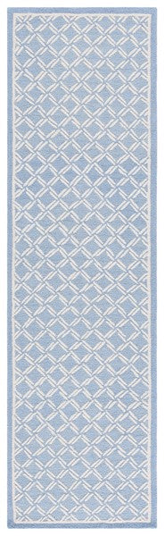 safavieh clearance genre gre350m blue rug