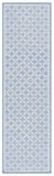 safavieh clearance genre gre350m blue rug