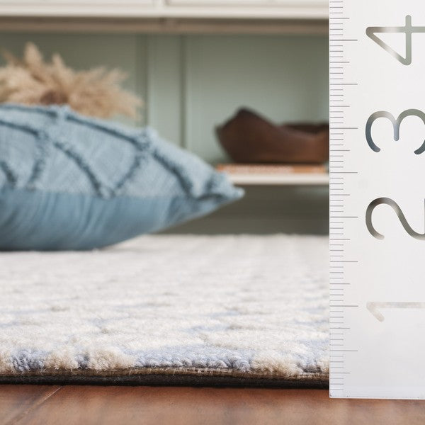 safavieh clearance genre gre350m blue rug