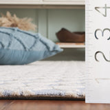 safavieh clearance genre gre350m blue rug