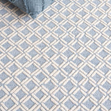 safavieh clearance genre gre350m blue rug