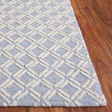 safavieh clearance genre gre350m blue rug