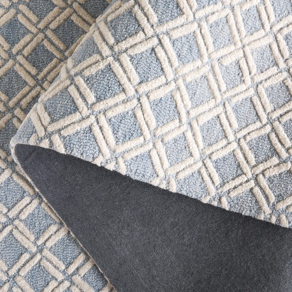 safavieh clearance genre gre350m blue rug