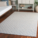 safavieh clearance genre gre350m blue rug