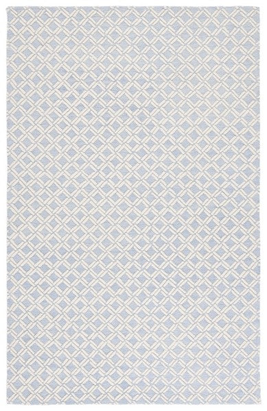safavieh clearance genre gre350m blue rug