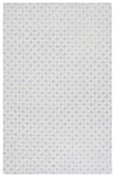 safavieh clearance genre gre350m blue rug