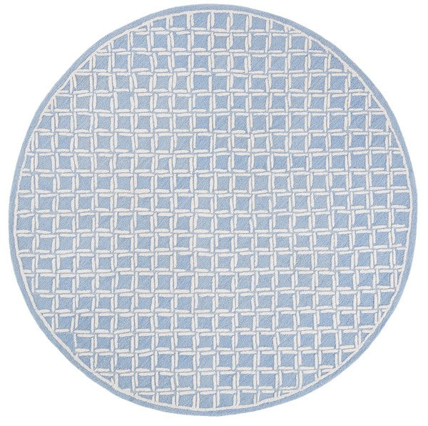 safavieh clearance genre gre350m blue rug