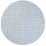 safavieh clearance genre gre350m blue rug