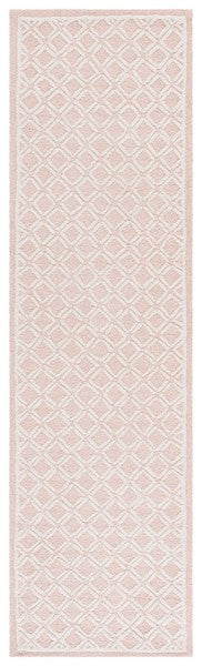 safavieh clearance genre gre350u pink rug