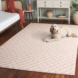 safavieh clearance genre gre350u pink rug
