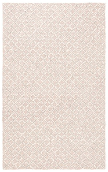 safavieh clearance genre gre350u pink rug