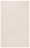 safavieh clearance genre gre350u pink rug