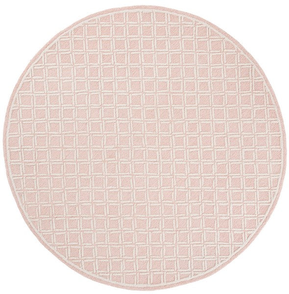 safavieh clearance genre gre350u pink rug