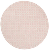 safavieh clearance genre gre350u pink rug