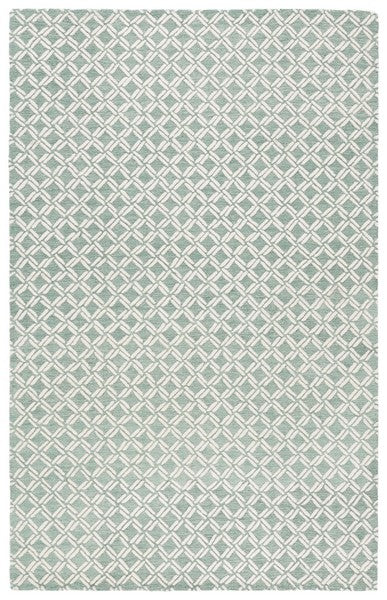 safavieh clearance genre gre350y green rug