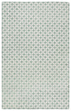 safavieh clearance genre gre350y green rug