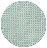 safavieh clearance genre gre350y green rug