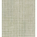 safavieh clearance genre gre351y green rug