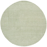 safavieh clearance genre gre351y green rug