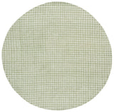 safavieh clearance genre gre351y green rug