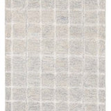 safavieh clearance genre gre401a natural rug