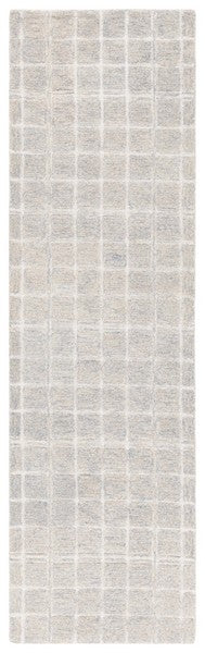 safavieh clearance genre gre401a natural rug