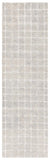 safavieh clearance genre gre401a natural rug