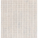 safavieh clearance genre gre401a natural rug