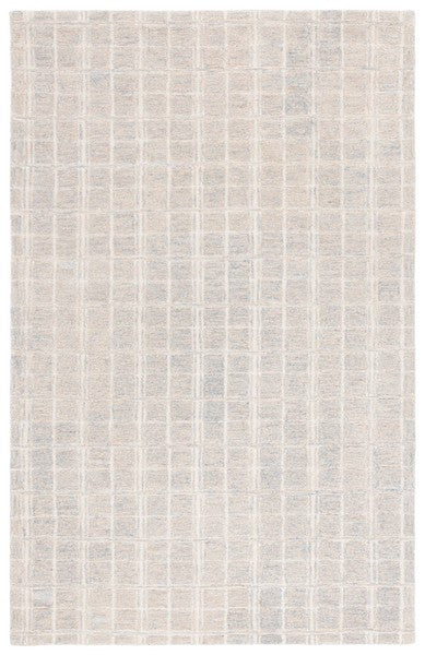 safavieh clearance genre gre401a natural rug