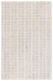 safavieh clearance genre gre401a natural rug