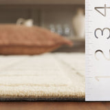 safavieh clearance genre gre501b beige rug