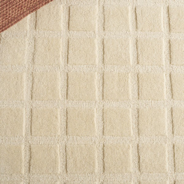 safavieh clearance genre gre501b beige rug