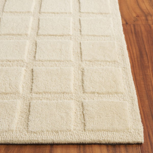 safavieh clearance genre gre501b beige rug