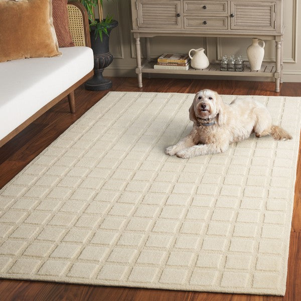safavieh clearance genre gre501b beige rug
