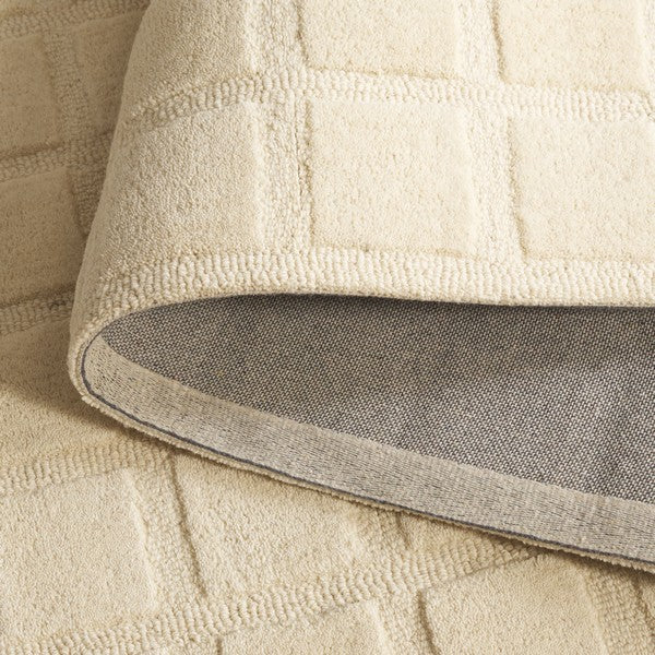 safavieh clearance genre gre501b beige rug