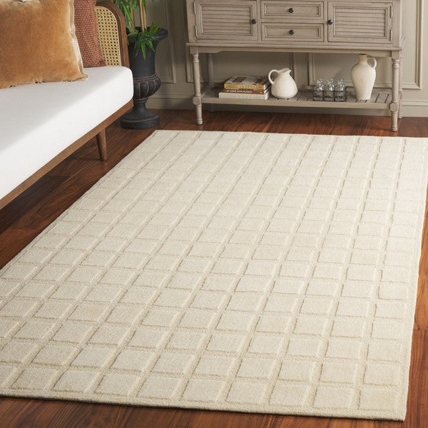 safavieh clearance genre gre501b beige rug