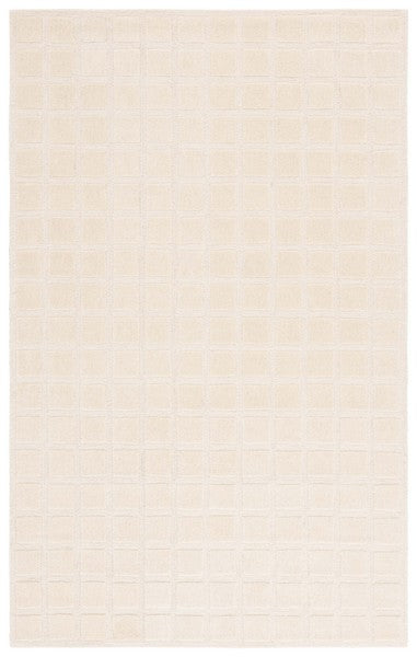 safavieh clearance genre gre501b beige rug