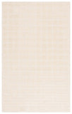 safavieh clearance genre gre501b beige rug