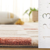safavieh clearance genre gre502b ivory rug