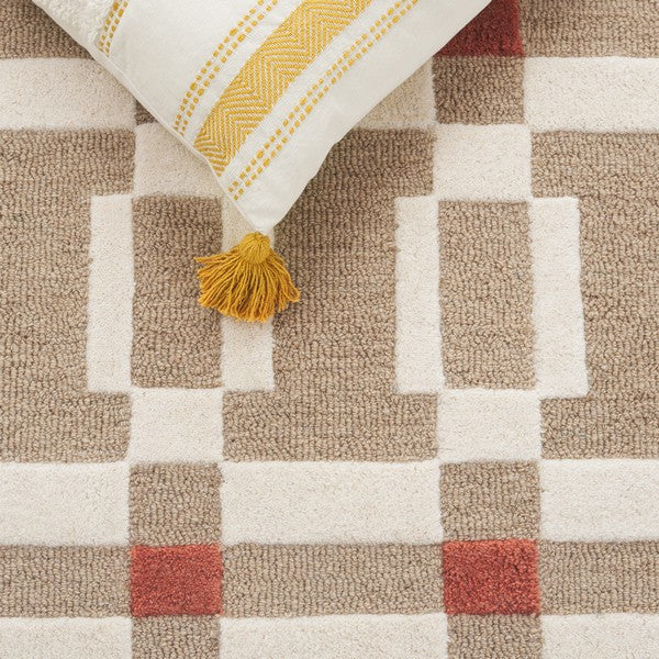 safavieh clearance genre gre502b ivory rug