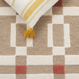 safavieh clearance genre gre502b ivory rug