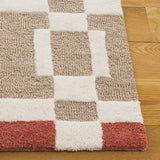 safavieh clearance genre gre502b ivory rug