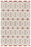 safavieh clearance genre gre502b ivory rug