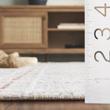safavieh clearance genre gre503b beige rug