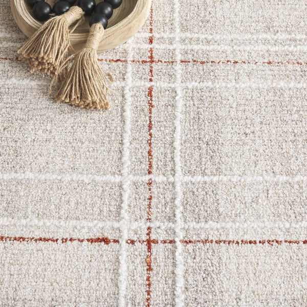 safavieh clearance genre gre503b beige rug