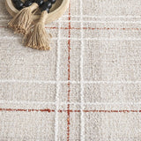 safavieh clearance genre gre503b beige rug